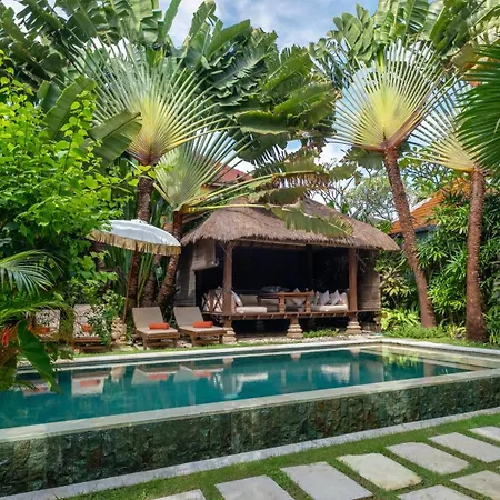 Villa Gembira By Villa Finder-3