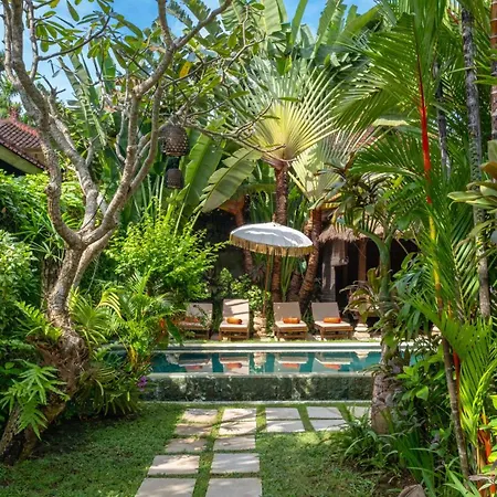 Villa Gembira By Villa Finder-2